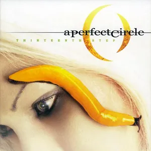 Thirteenth step